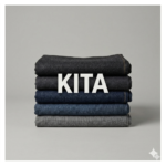 kita