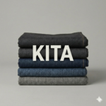 kita_v3