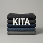 kitav2